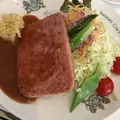 イノダコーヒ 本店の写真_848737