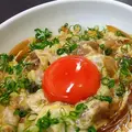 極楽うどん Ah−麺の写真_849268