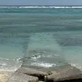 ウクの浜の写真_849522
