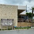 pizzeria da ENZOの写真_849906