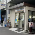 駅レンタカー岡山営業所の写真_849945