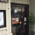 テディアンドダディ（中華粥）の写真_850184