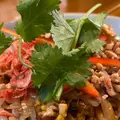 Ｓｏｉ Ｇａｐａｏ ソイガパオ タイ料理の写真_850440