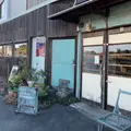 cafe moyauの写真_850503