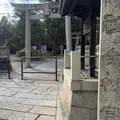 今村宮の写真_850508