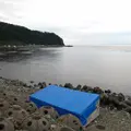 相泊温泉の写真_85053