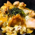 手仕事屋の写真_850674