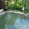 熊の湯の写真_85095