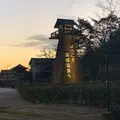湯郷温泉の写真_851010
