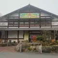 現代玩具博物館・オルゴール夢館の写真_851016