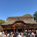 太宰府天満宮の写真_851317