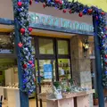 shodai bio nature北谷店の写真_851364