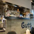 Guts 北谷店2Fの写真_851365