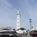犬吠埼灯台の写真_85160