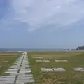 君ケ浜しおさい公園の写真_85164