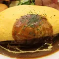 羊の家 あべの店の写真_851690