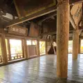 豊国神社（千畳閣）の写真_851727