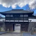 懐古園の写真_851757