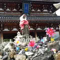 恐山の写真_85186