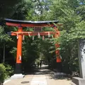 宇治上神社の写真_851861