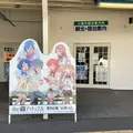 小諸駅の写真_851862