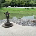 平等院の写真_851864