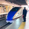 富山駅の写真_851869