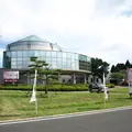 道の駅みさわ 斗南藩記念観光村の写真_85192