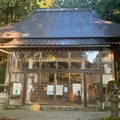 菩提寺の写真_851950