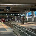 富山駅の写真_851984