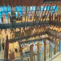富山市ガラス美術館の写真_852481