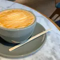 FREEMAN CAFE（フリーマン カフェ）の写真_852555