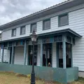 津山洋学資料館の写真_852580