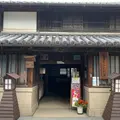 城東むかし町家の写真_852584