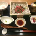 あら珠の写真_85268