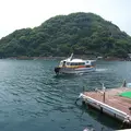 淡島マリンパークの写真_85270