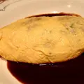 フジヤの写真_852788