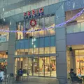 フェリオ専門店街の写真_852809
