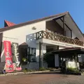 那岐山麓 山の駅の写真_852968