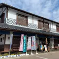 津山観光センターの写真_852980