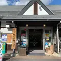 道の駅 奥津温泉の写真_852984