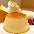 ミツヤ 心斎橋店の写真_853089