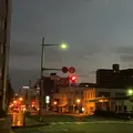 宮崎市橘通の写真_853400