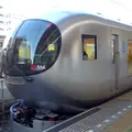池袋駅の写真_853952