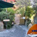 阿左美冷蔵 金崎本店の写真_853960