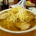 坂内食堂 本店の写真_85541