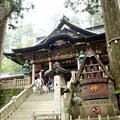 三峯神社の写真_85646
