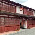 吹屋ふるさと村の写真_856705