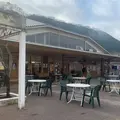 道の駅クロスロードみつぎの写真_856719
