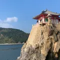 阿伏兎観音の写真_856720